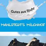 Gemuetliche Mit Blick In Wiesen Апартаменты