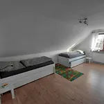Gemuetliche Mit Blick In Wiesen *