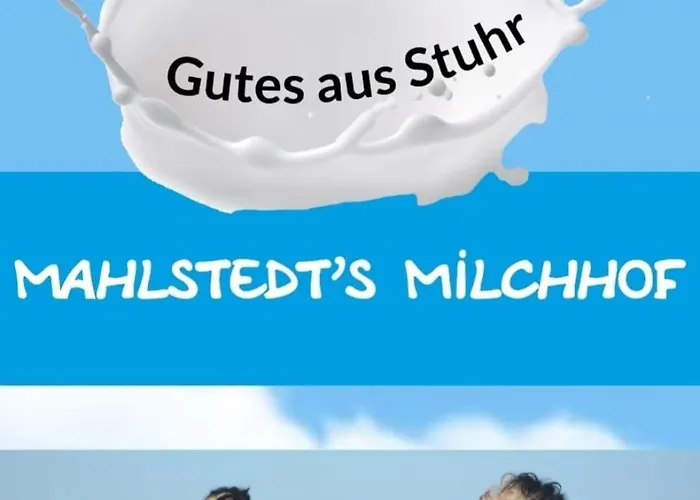 Gemuetliche Mit Blick In Wiesen 公寓